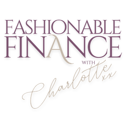 2char walters fashionlable finance copy