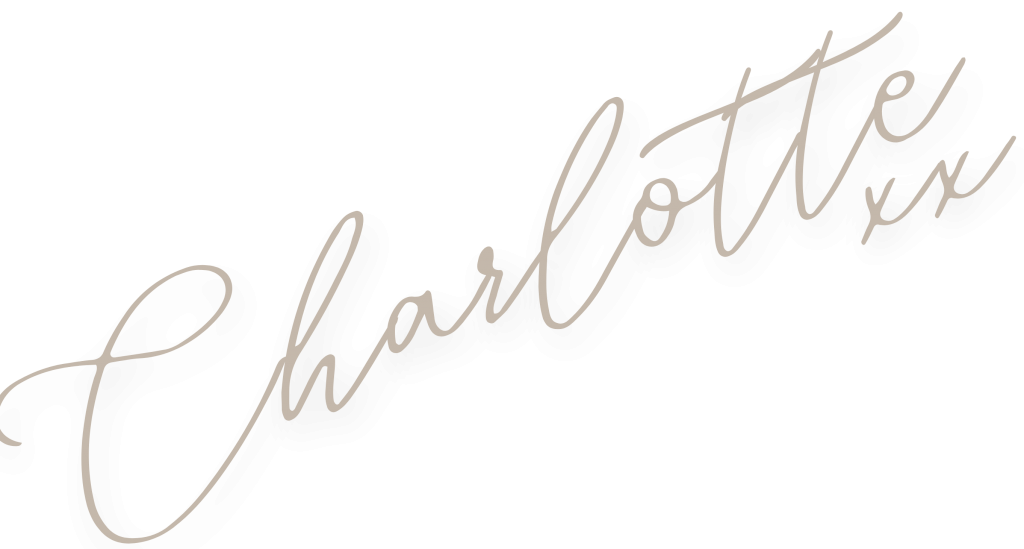 4char walters fashionlable finance