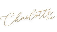 char walters finance fashionable finance